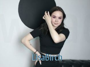 LisaBirch