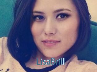 LisaBrill