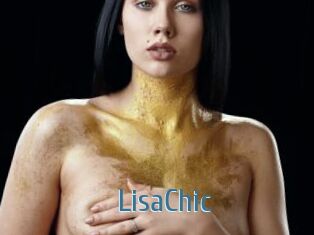 LisaChic