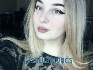 LisaDiamonds