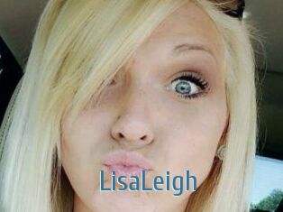 Lisa_Leigh