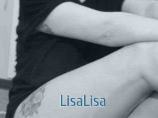 LisaLisa Web adult links