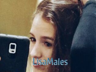 Lisa_Maies