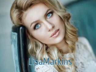 LisaMarkins