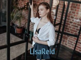 Lisa_Reid