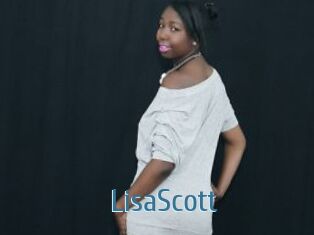 LisaScott Web adult links