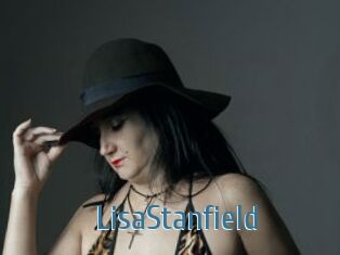 LisaStanfield