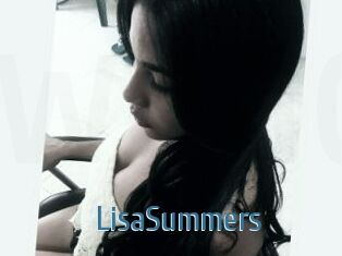 LisaSummers