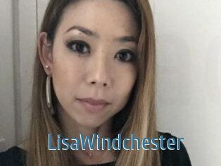 Lisa_Windchester