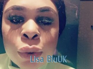 Lisa_BluUK