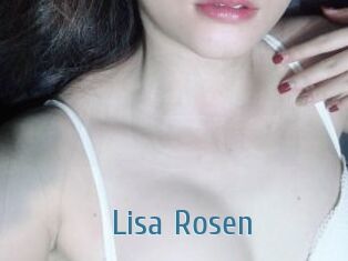 Lisa_Rosen