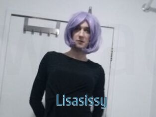 Lisasissy
