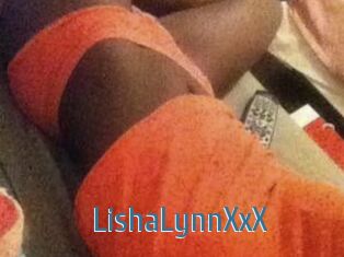 LishaLynnXxX