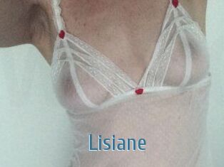 Lisiane