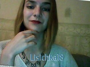 Lisichka18