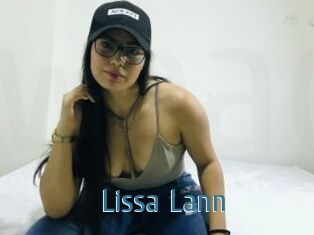 Lissa_Lann