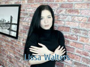 Lissa_Walters