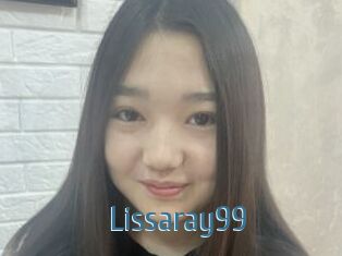 Lissaray99