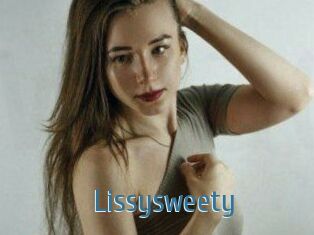 Lissy_sweety