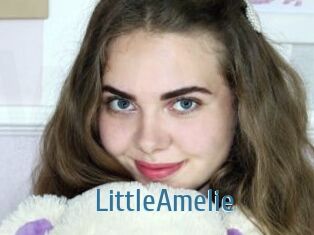 LittleAmelie