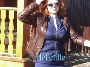 LittleBridie