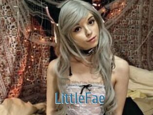 LittleFae