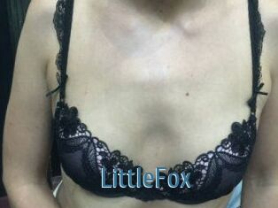 LittleFox_