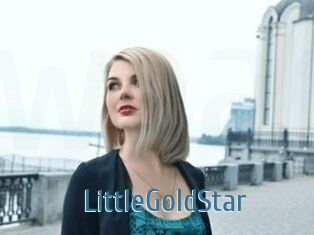 LittleGoldStar