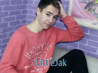 LittleJak