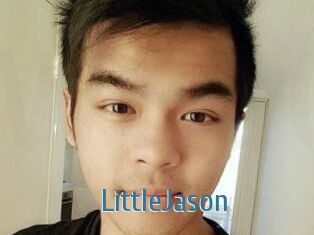 LittleJason