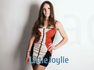 LittleJoylie