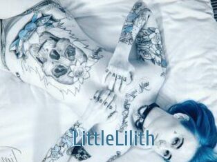 LittleLilith