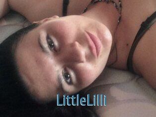 LittleLilli