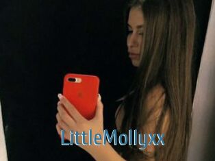 LittleMollyxx