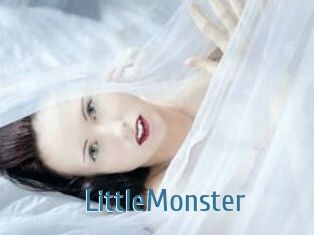 LittleMonster