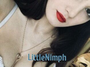 Little_Nimph