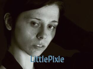 LittlePixie_