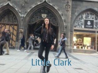 Little_Clark