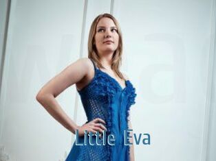 Little_Eva