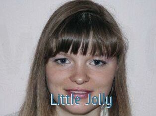 Little_Jolly