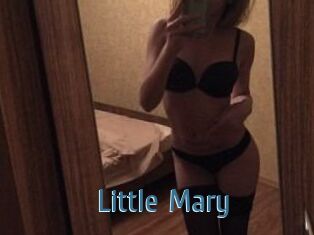 Little_Mary