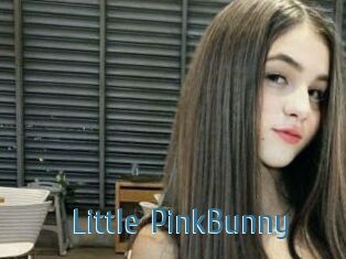 Little_PinkBunny