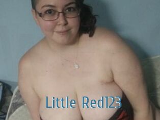 Little_Red123