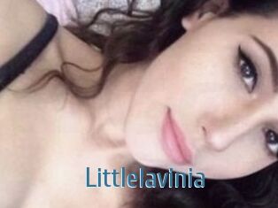 Littlelavinia