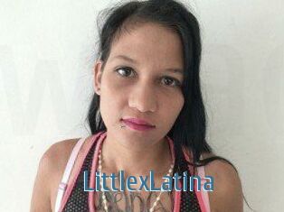 LittlexLatina