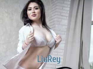 LiuRey