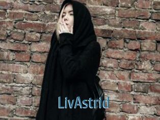 LivAstrid