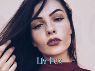 Liv_Fox