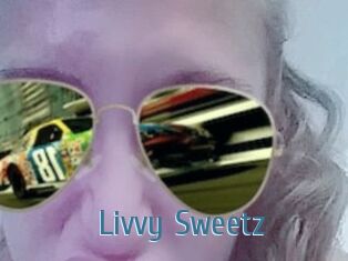 Livvy_Sweetz