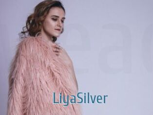 LiyaSilver